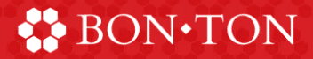 Bon Ton logo
