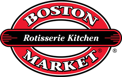 Boston Market logo