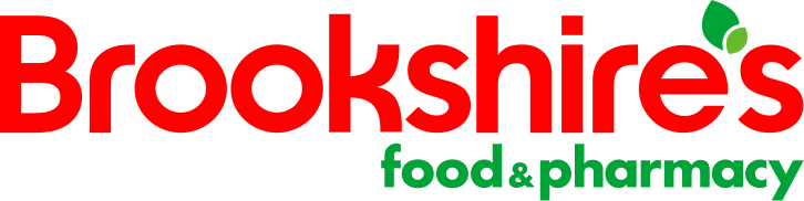Brookshires Food logo