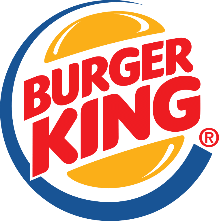 Does Burger King Accept EBT In 2022? (All You Need To Know)