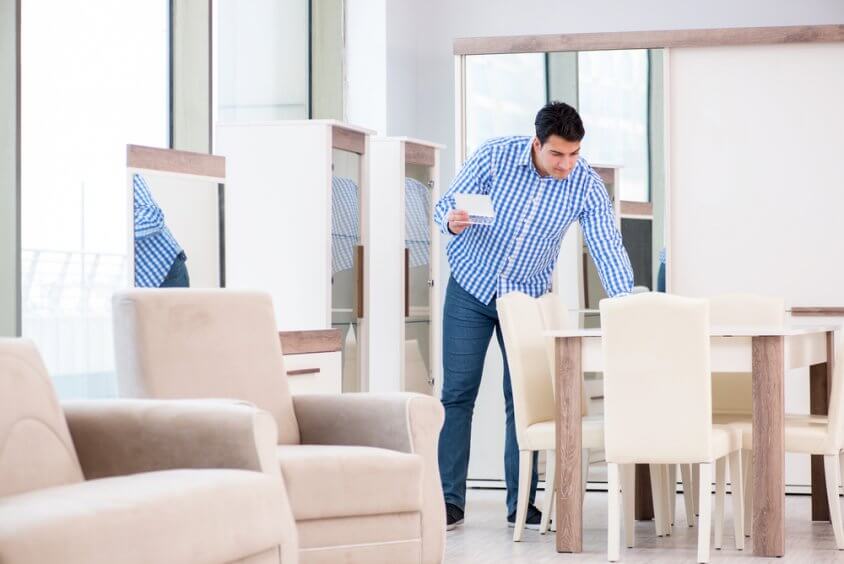 26 Buy Now, Pay Later Sites and Catalogs (Some With No Credit Check) First Quarter Finance