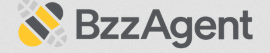 BzzAgent logo