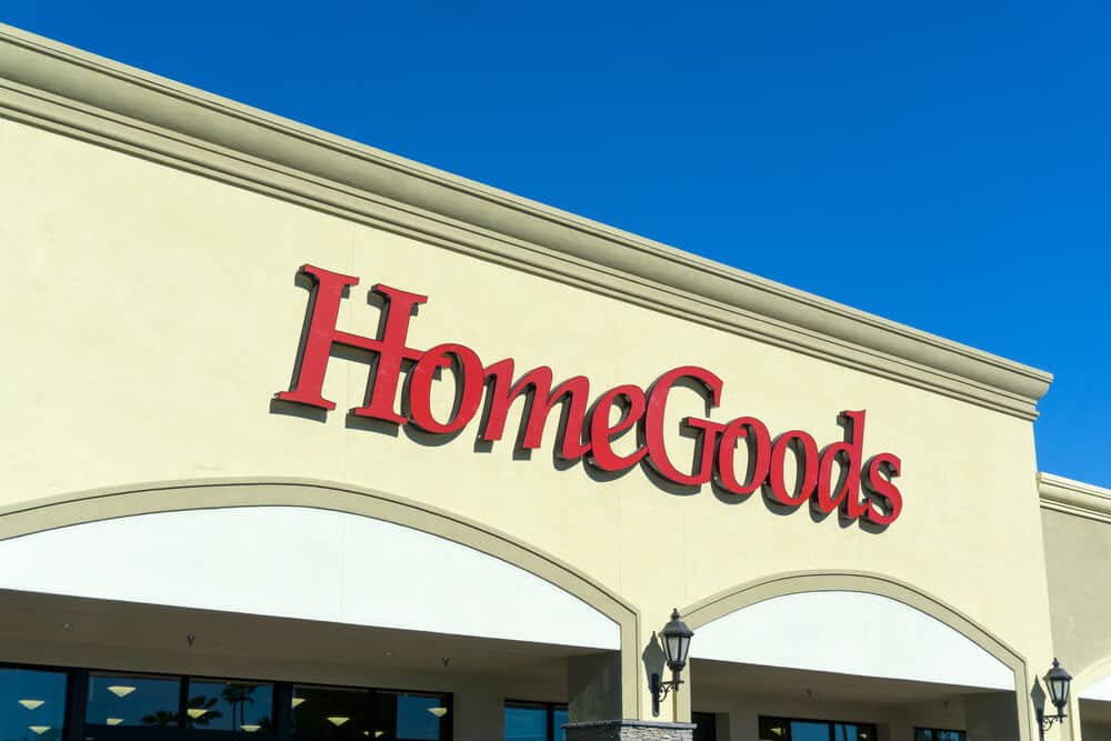 Can I Return HomeGoods to T.J. Maxx Featured Image