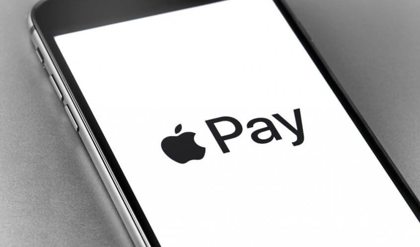 Can You Use Apple Pay at ATMs? Cash Withdrawal Policy Explained - First