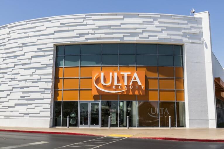 Can You Return Perfume to Ulta Beauty? Fragrance Return ...