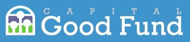 Capital Good Fund logo