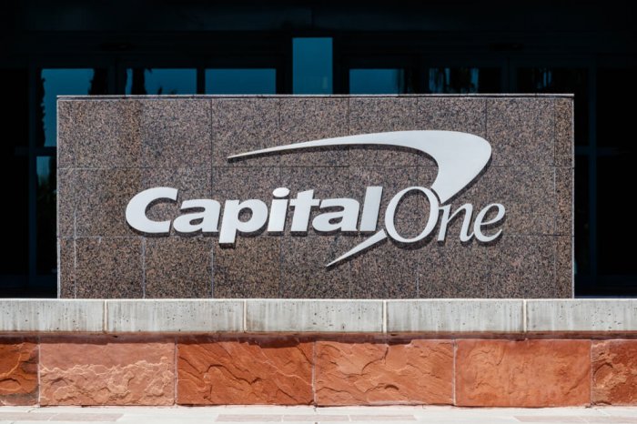 capital one sign in.