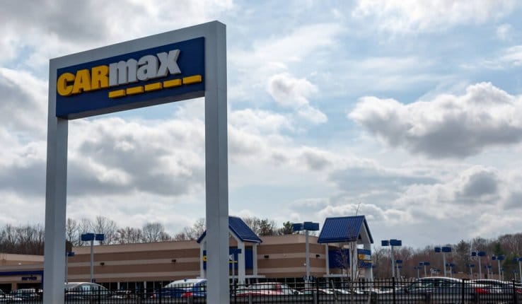 CarMax Hidden Fees Featured Image