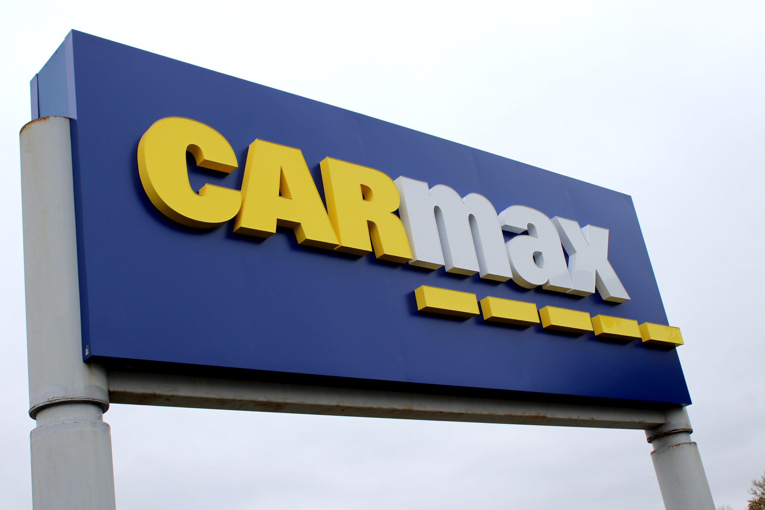 Carmax Return Policy Explained - First Quarter Finance