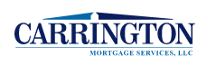 Carrington Mortgage logo
