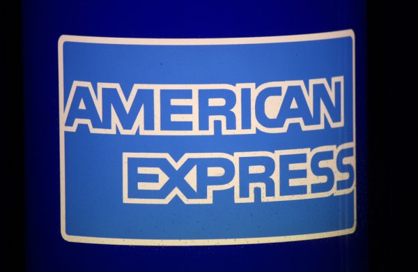 Can i get cash off my american express gift card