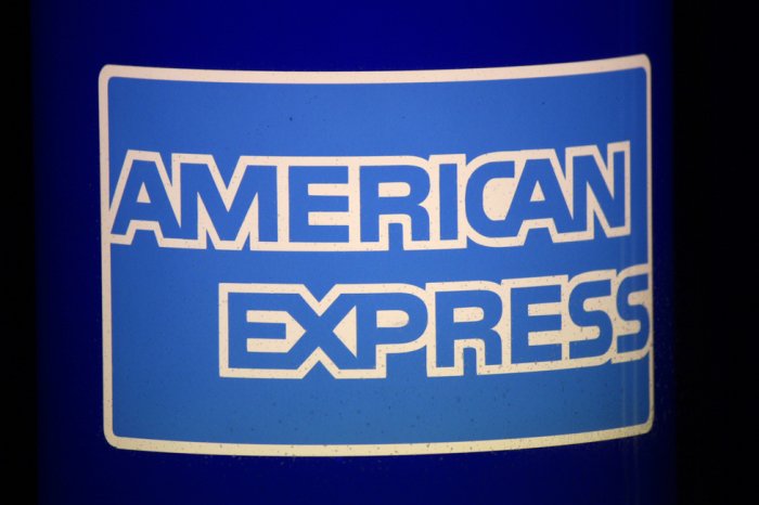 Where Is American Express Accepted The List Of 185 Places First Quarter Finance