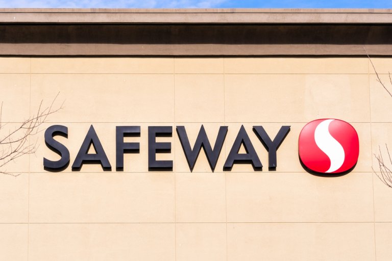 Can You Use A Safeway Gift Card For Gas Answered First Quarter Finance
