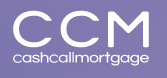 CashCall Mortgage logo