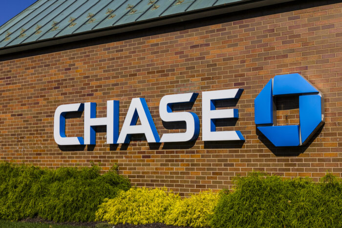 cash advance available chase