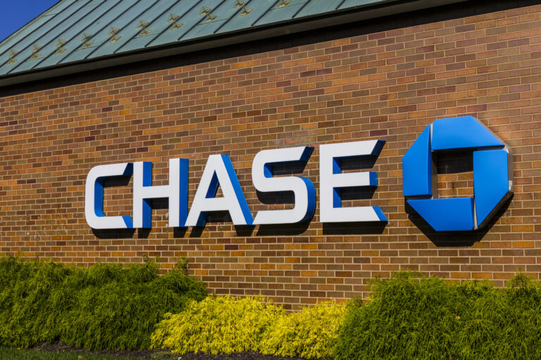 U s bank check cashing policy explained customers non customers