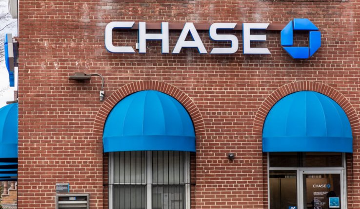 Chase Bank Notary Service Fee + What to Know Before You Go First