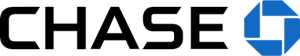 Chase Bank logo