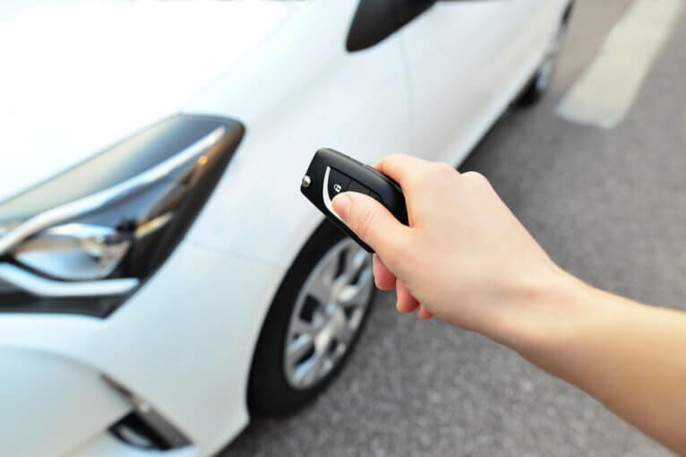 What Insurance Does Costco Pharmacy Accept? Medicaid? etc