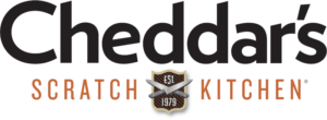 Cheddar's Scratch Kitchen logo