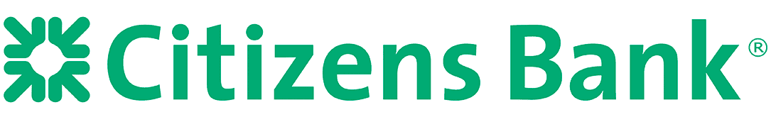 Citizens Bank logo