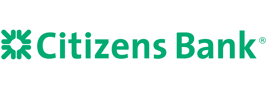 Citizens Bank logo