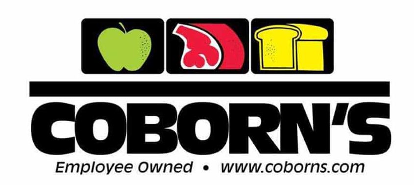 Coborns logo