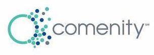 Comenity logo