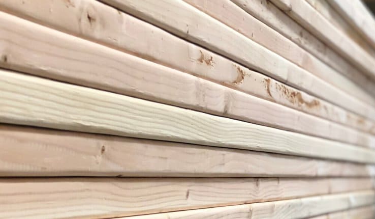pine tree lumber value