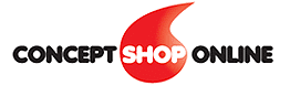 Concept Shop logo
