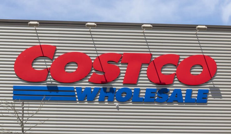 Does Costco Take VSP And EyeMed In 2022? (Full Guide)