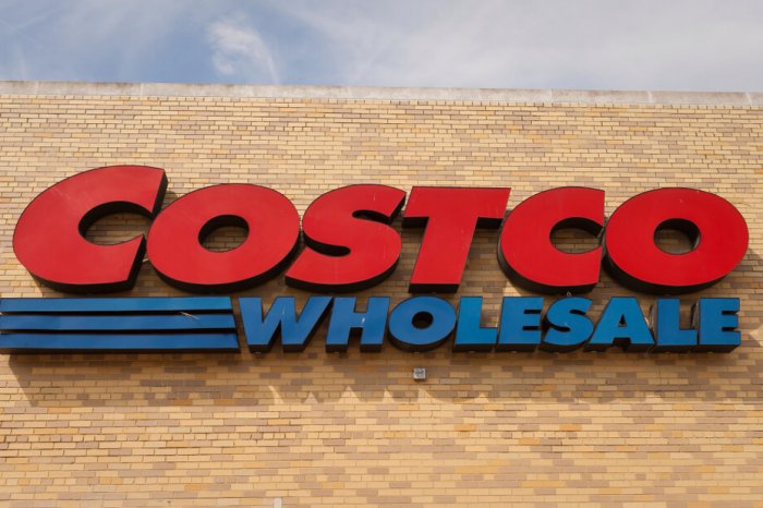 Costco: Disney Gift Cards? Discounted? Answered - First Quarter Finance