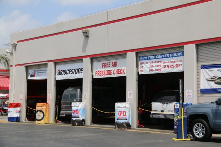 What Insurance Does Costco Pharmacy Accept? Medicaid? etc