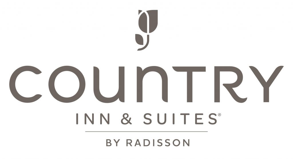 Country Inn and Suites logo