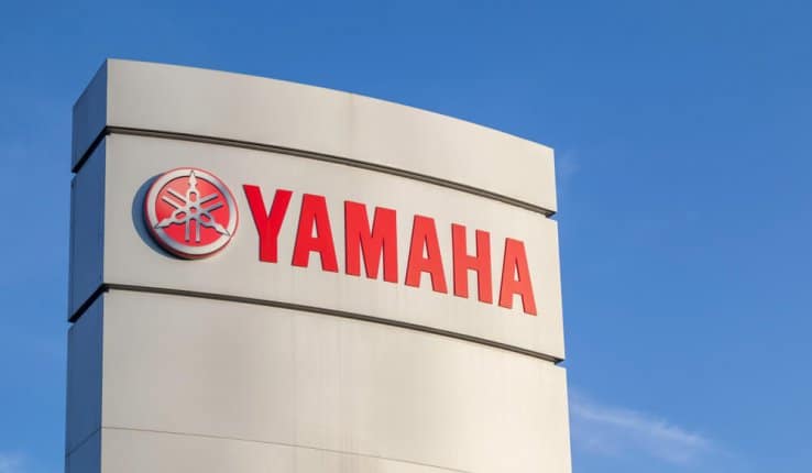 Credit Score Required For Yamaha Financing Qualifications Explained First Quarter Finance