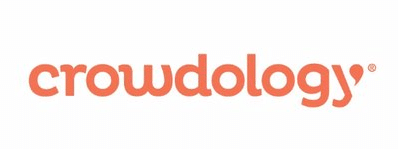 Crowdology logo