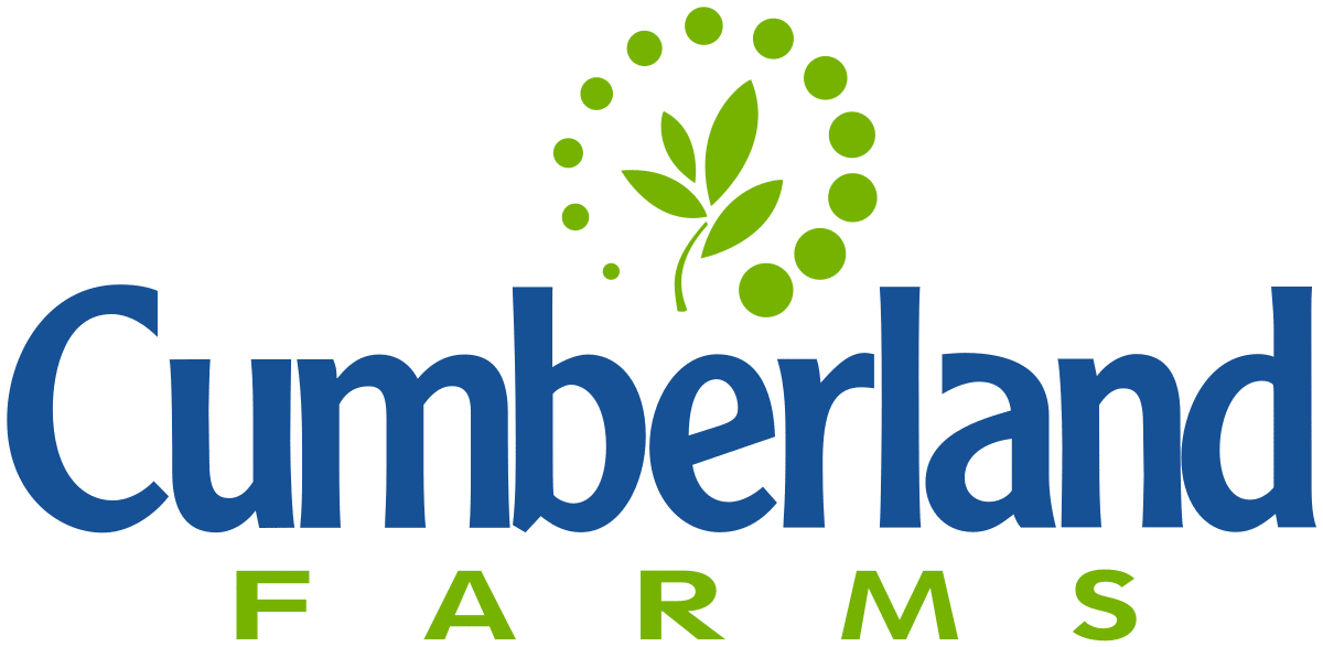 Cumberland Farms logo