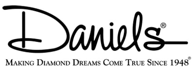 Daniels logo