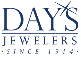 Days Jewelers logo
