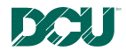 Digital Credit Union logo