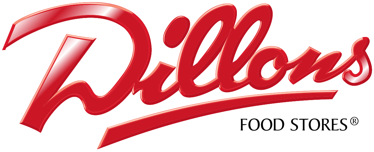 Dillons logo