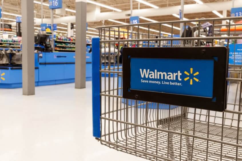 Does Walmart Cash Comdata Checks Comchek Policy Detailed First