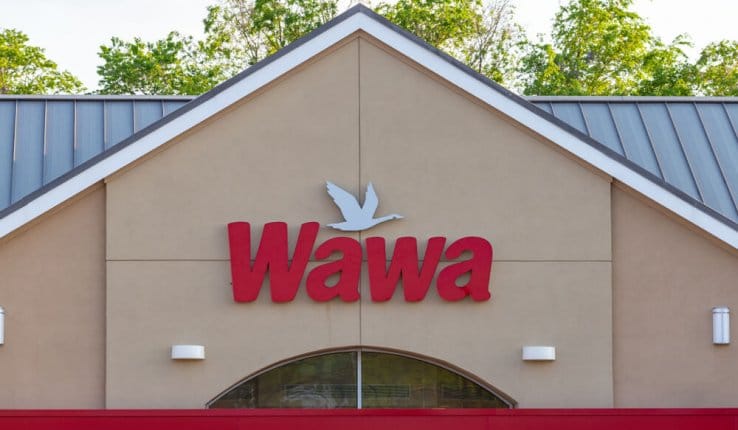 Does Wawa Sell Gift Cards Featured Image