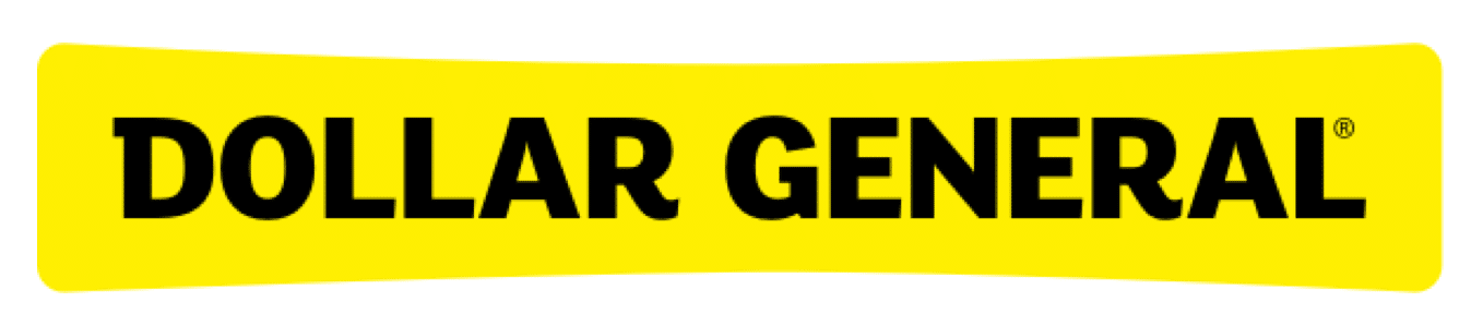 Dollar General logo