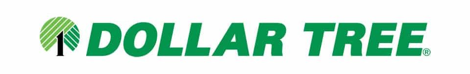 Dollar Tree logo