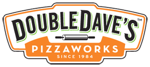 DoubleDaves logo