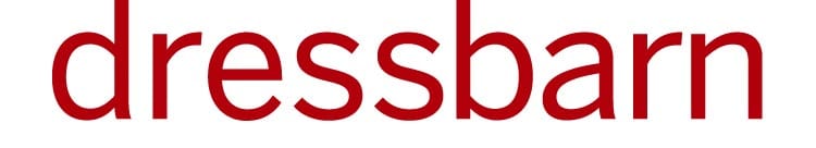 Dressbarn logo