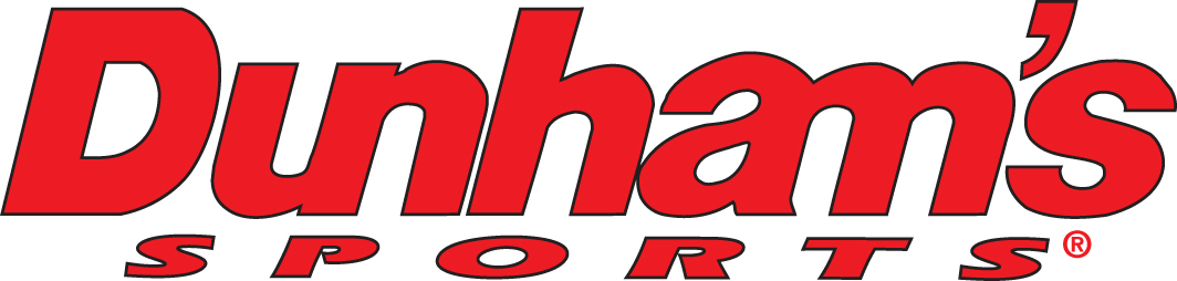 Dunhams logo