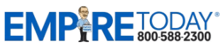Empire Flooring logo