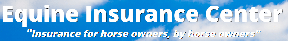 Equine Insurance Center logo